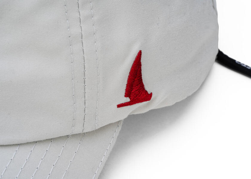 Купить MUSTO 80032_841 Кепка ESSENTIAL FAST DRY / платина / Окружность головы: 58 - 61 см. 7ft.ru в интернет магазине Семь Футов