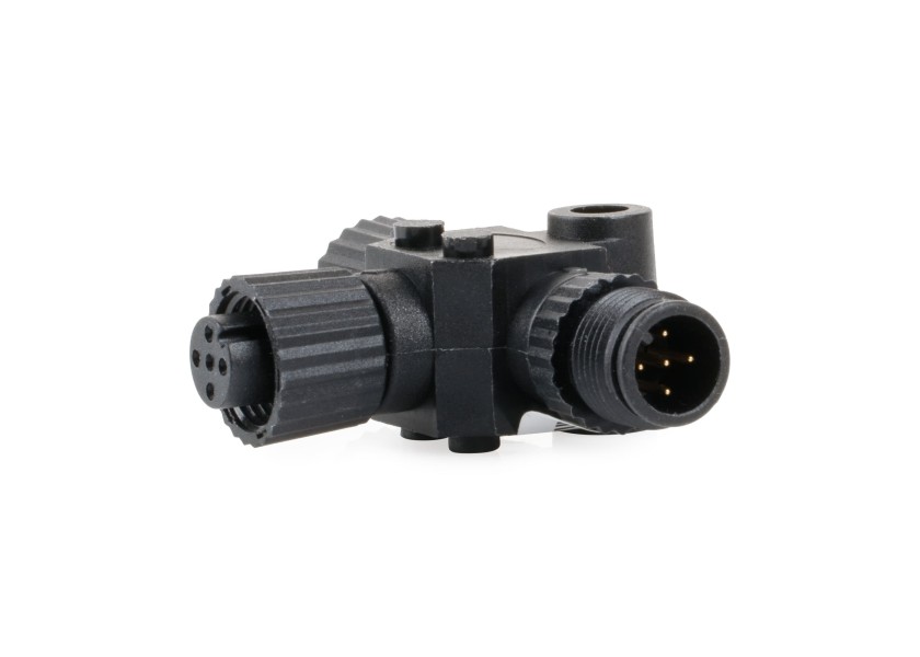 Купить B&G 000-14389-001 WS320 Только проводной интерфейс Черный Black 7ft.ru в интернет магазине Семь Футов