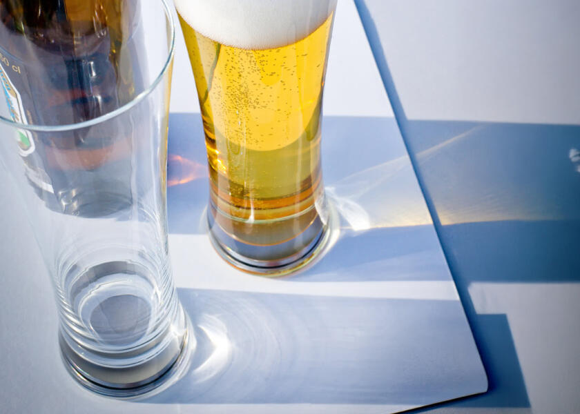 Купить SILWY Metal Mat for Magnetic Glasses 25614-bvs 7ft.ru в интернет магазине Семь Футов