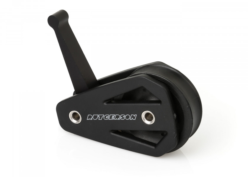 Купить BAVARIA 305877_BH Подставка для ног с фиксатором, 1 секция / 14 мм / подшипник скольжения 23348-bvs 7ft.ru в интернет магазине Семь Футов