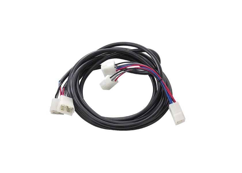 Купить SIDE-POWER Bow Thruster - Set SE40S / 48 kg thrust / 2.2 kW / 12 V 57676-bvs 7ft.ru в интернет магазине Семь Футов