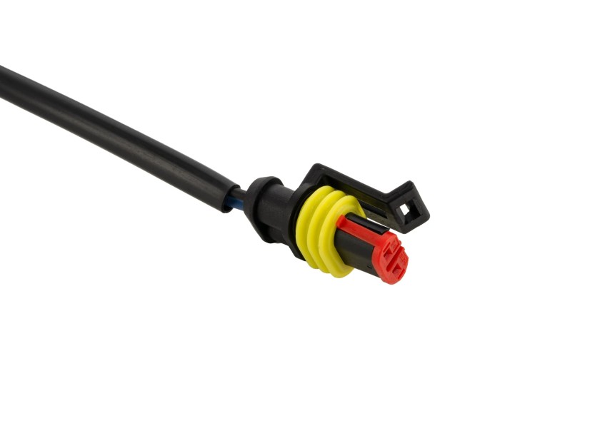 Купить VDO Resistance Sensor / NMEA2000 Gateway 90338-bvs 7ft.ru в интернет магазине Семь Футов