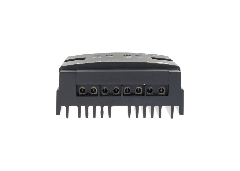 Купить SUNWARE FOX-320 LED Solar Charge Controller / PWM 29950-bvs 7ft.ru в интернет магазине Семь Футов