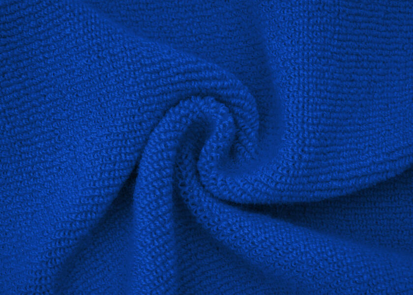 Купить FENDERFITS FBF00 Чехлы на длинные крылья / королевский синий / Для крыла: F-0 25512-bvs 7ft.ru в интернет магазине Семь Футов