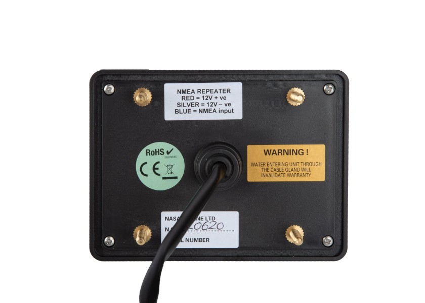 Купить NASA TARGET Wireless Wind Measuring System with Transducer 80258-bvs 7ft.ru в интернет магазине Семь Футов
