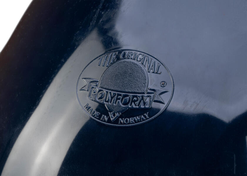 Купить POLYFORM NORWAY A Series Ball Fender / blue 33417-bvs 7ft.ru в интернет магазине Семь Футов