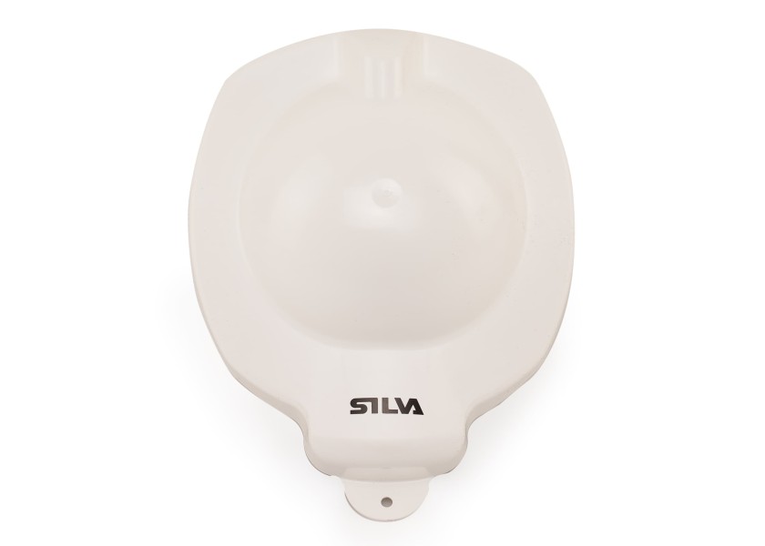 Купить SILVA 102B/H Compass / black 27235-bvs 7ft.ru в интернет магазине Семь Футов