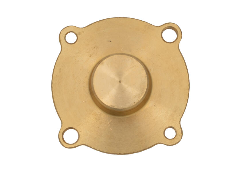 Купить Replacement cover for impeller seawater pump ST550 57881-bvs 7ft.ru в интернет магазине Семь Футов