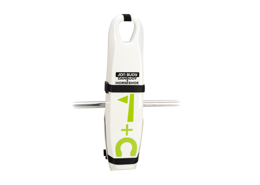Купить JONBUOY JON2225 GLO LITE 2-в-1 Данбуй/Подкова 7ft.ru в интернет магазине Семь Футов