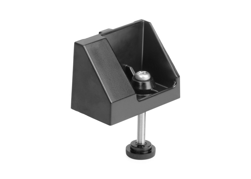 Купить STANDARD HORIZON Bracket for Bulkhead Mounting 85237-bvs 7ft.ru в интернет магазине Семь Футов