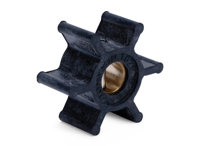 Купить JOHNSON PUMP Service Kit F4B-9 57847-bvs 7ft.ru в интернет магазине Семь Футов