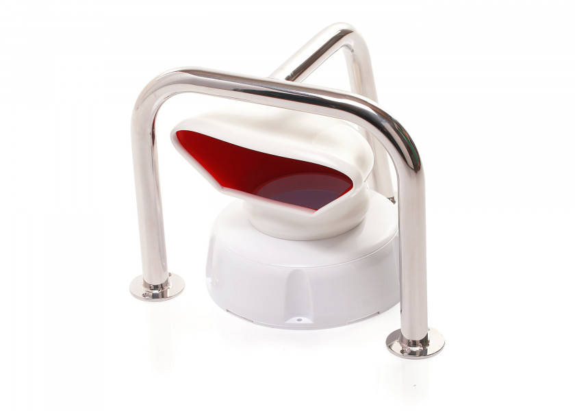 Купить BAVARIA 300725_BH Кронштейн ограждения вентилятора 20259-bvs 7ft.ru в интернет магазине Семь Футов