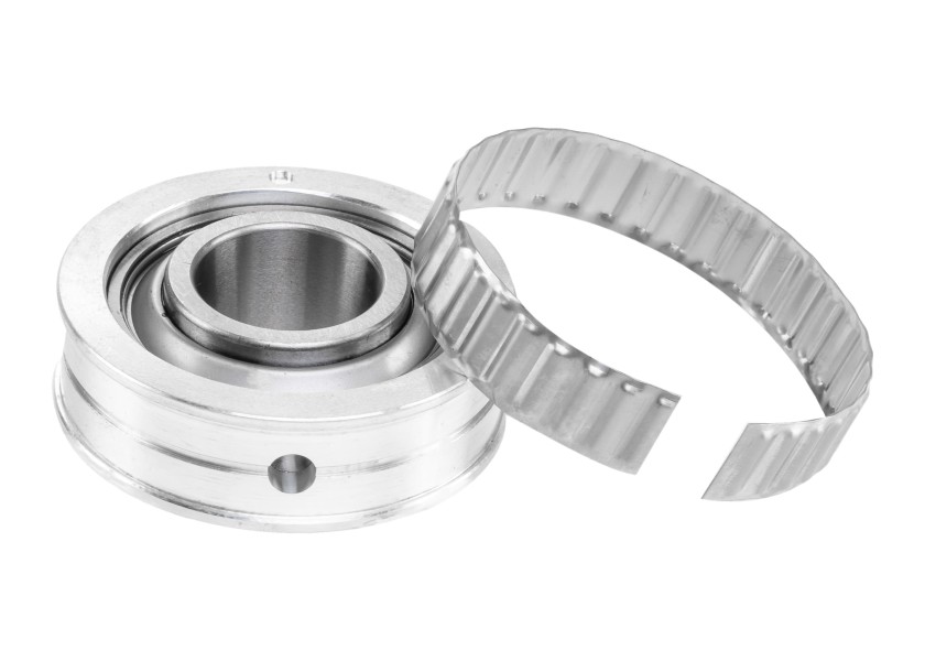 Купить 30-60794A2 Подшипник подвеса для Z-приводов Volvo Penta и Mercruiser 30290-bvs 7ft.ru в интернет магазине Семь Футов