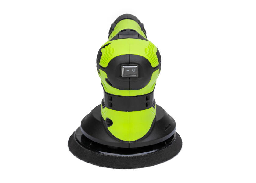 Купить Mini Polishing Machine / battery-operated 65055-bvs 7ft.ru в интернет магазине Семь Футов