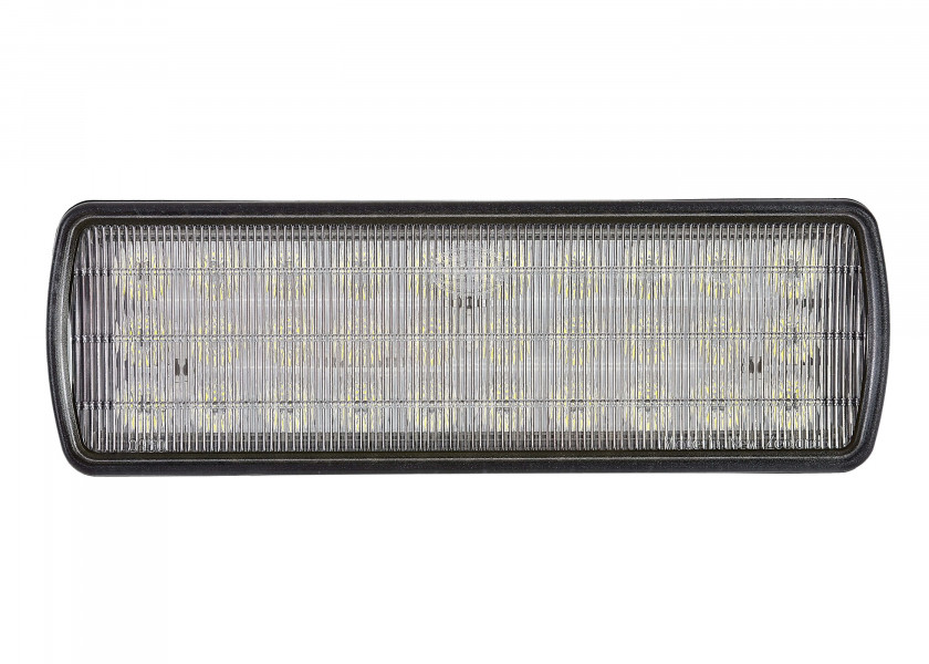Купить HELLA MARINE SEA HAWK XL LED палубный прожектор / широкий луч / черный 7ft.ru в интернет магазине Семь Футов