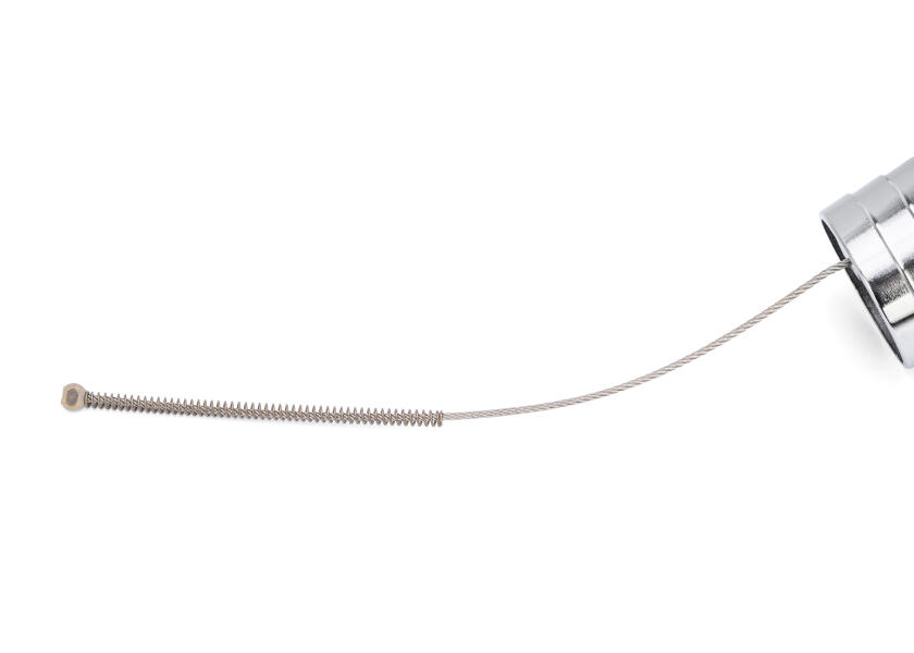 Купить Наполнители палубы без замка, хромированные/вода 64203-bvs 7ft.ru в интернет магазине Семь Футов