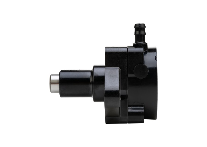 Купить HONDA 16700-ZW9-003 Топливный насос 16211-ZW9-700 51683-bvs 7ft.ru в интернет магазине Семь Футов