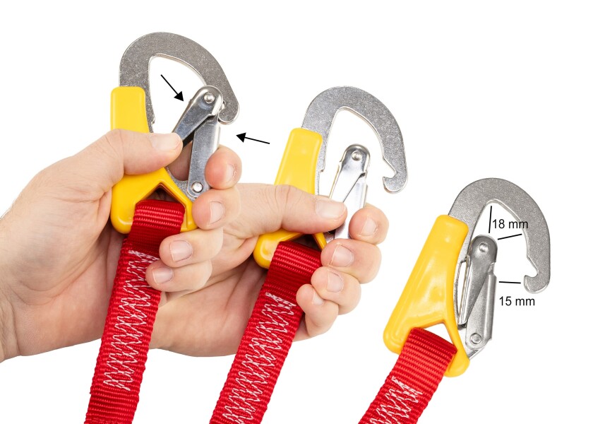 Купить SEATEC Спасательный жилет CLASSIC 165 / черный / 165 N / вкл. спасательный круг 7ft.ru в интернет магазине Семь Футов