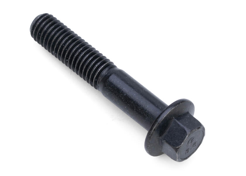 Купить VOLVO PENTA Flange screw for water connection 50927-bvs 7ft.ru в интернет магазине Семь Футов