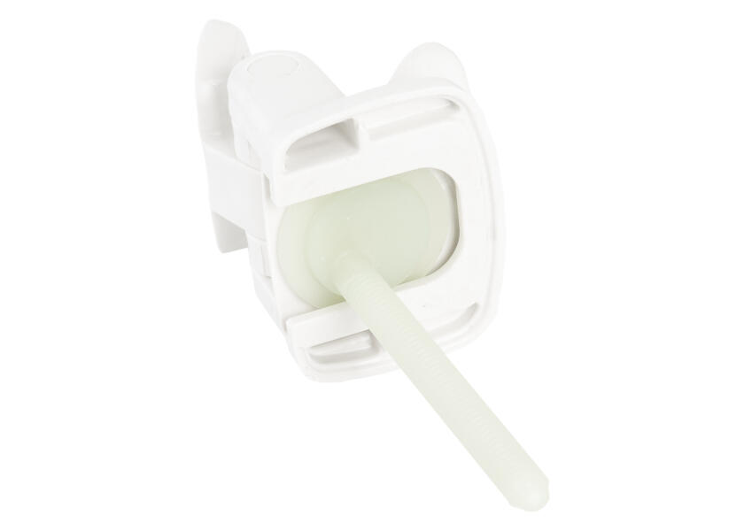 Купить JABSCO Lid Hinge Set for Comfort Size WC / from model year 2018 24965-bvs 7ft.ru в интернет магазине Семь Футов