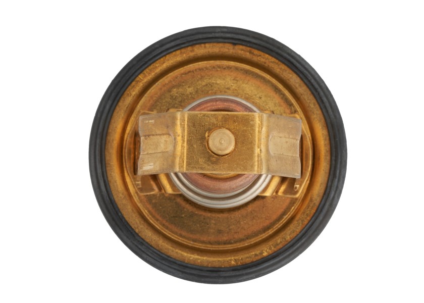 Купить Thermostat Kit for Volvo Penta MD2 / MD3 / MD11 / MD17 / AQ130 79138-bvs 7ft.ru в интернет магазине Семь Футов