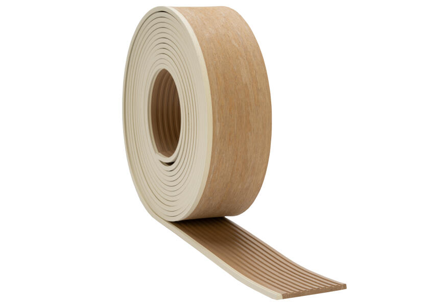 Купить ISITEEK Standard Plank / white joint / 60 mm / 5.5 m / teak, bleached 78597-bvs 7ft.ru в интернет магазине Семь Футов