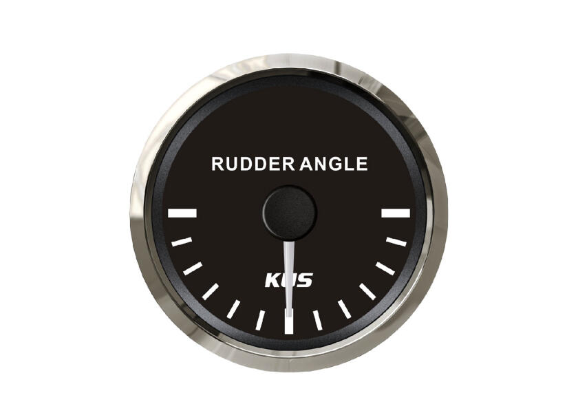 33463_KUS-SeaV-Rudder.jpg