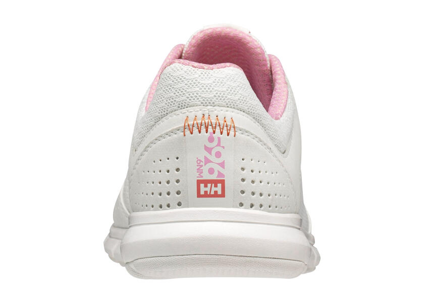 Купить HELLY HANSEN 11583_013-8.5F AHIGA V4 HYDROPOWER Женская обувь / кремовый/розовый сорбет / Размер обуви: 40 7ft.ru в интернет магазине Семь Футов