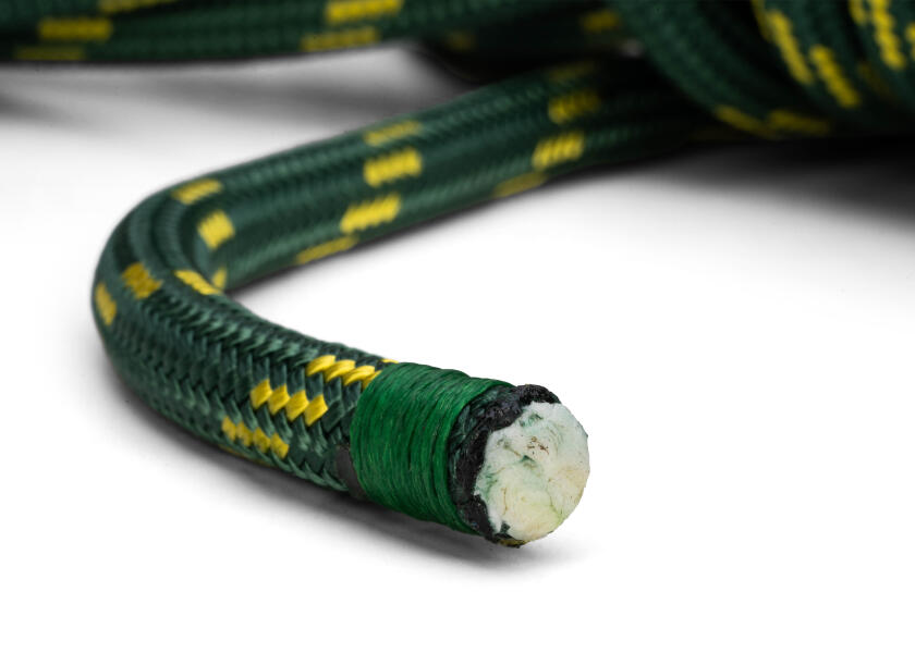 Купить GLEISTEIN Пакет CRUISE XP Genoa с глазом / Длина: 14 м 55993-bvs 7ft.ru в интернет магазине Семь Футов