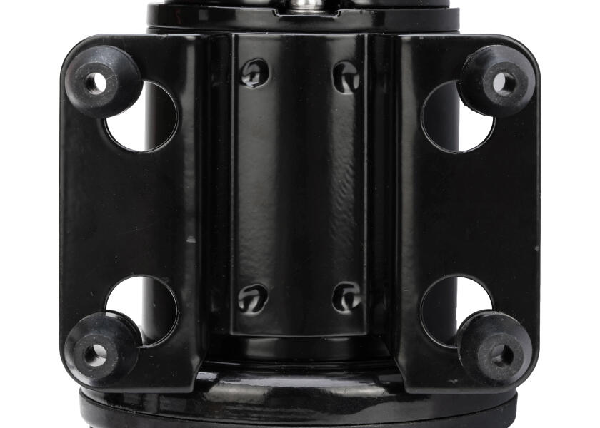 Купить Гидрофор пятикамерный Johnson Pump 10-24604-03 Aqua Jet WPS 2.4 12В 9 л/мин 2,8Бар 85Вт 204х197х110мм диафрагменный насос 7ft.ru в интернет магазине Семь Футов