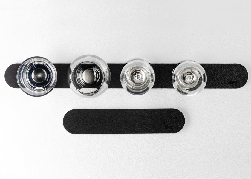 Купить SILWY Strip for Magnetic Glasses 26071-bvs 7ft.ru в интернет магазине Семь Футов