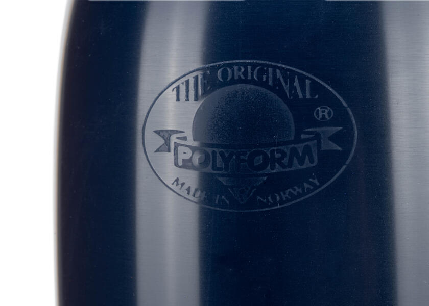 Купить POLYFORM NORWAY F-Series Fender / blue 33400-bvs 7ft.ru в интернет магазине Семь Футов