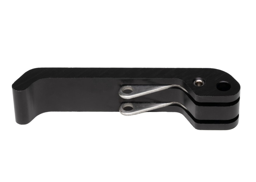 Купить EASYLOCK XL6011 Запасная ручка для стопора-фала MAXI / алюминий 89265-bvs 7ft.ru в интернет магазине Семь Футов