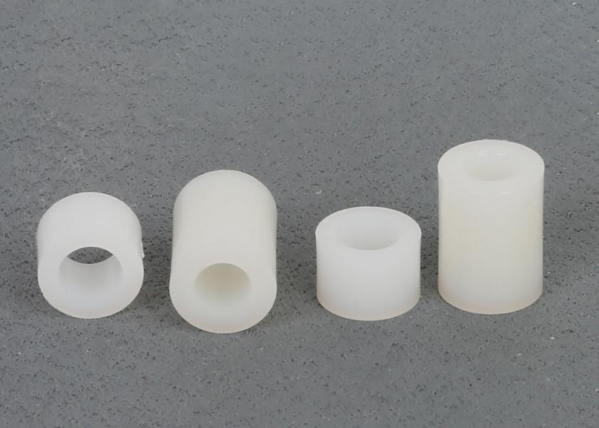 Купить Законцовка для кареток Ocean Range Track Lewmar 29471035 серии 1 7ft.ru в интернет магазине Семь Футов