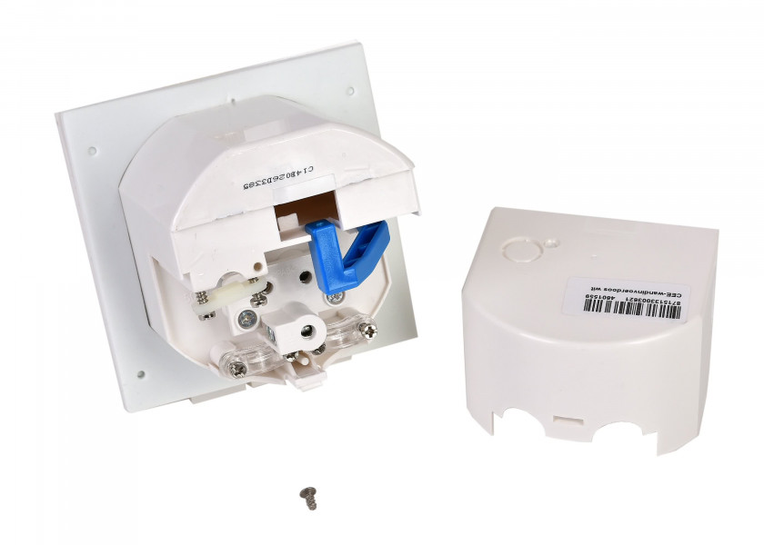 Купить CEE Shore Power Inlet / 3-pin 76457-bvs 7ft.ru в интернет магазине Семь Футов