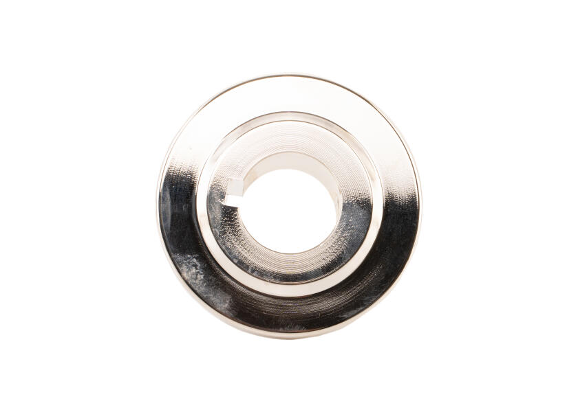 Купить LOFRANS Outer Clutch Cone for Gipsy for FALKON, TITAN Windlasses 286436-bvs 7ft.ru в интернет магазине Семь Футов