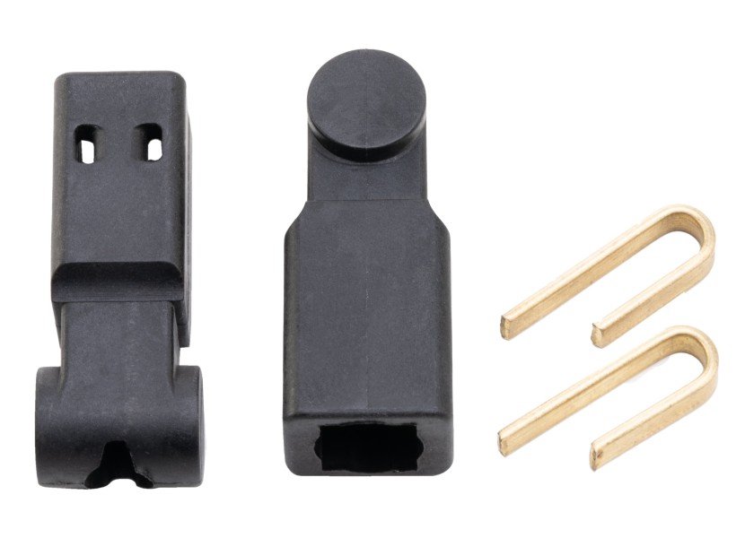 Купить ULTRAFLEX K62 Adapter Kit for Cables C36 & Mach36 62386-bvs 7ft.ru в интернет магазине Семь Футов