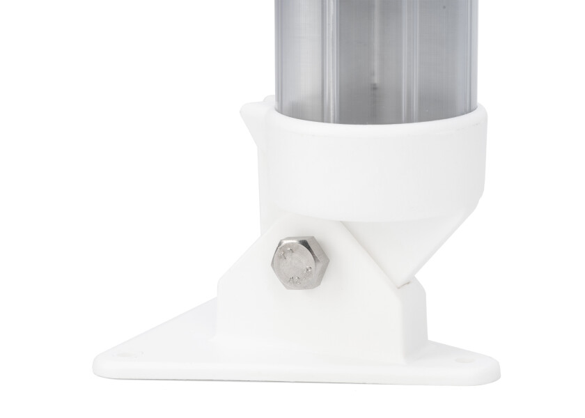 Купить Радарный отражатель для моторных лодок 7ft.ru в интернет магазине Семь Футов