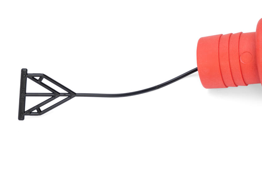 Купить RUTGERSON CL038PET Заливная горловина бака/бензин 7ft.ru в интернет магазине Семь Футов