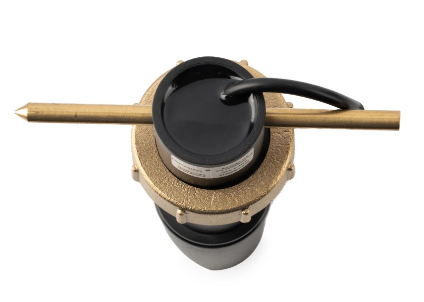 Купить ECHOPILOT 31322B Сменный профессиональный датчик FLS 7ft.ru в интернет магазине Семь Футов