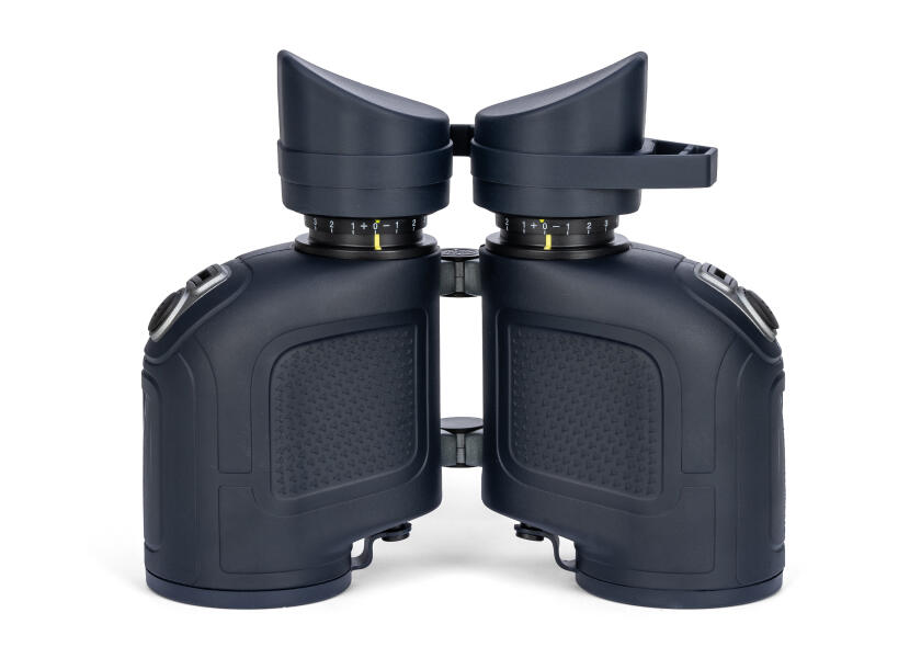 Купить STEINER COMMANDER 7x50 Binoculars / new version 96160-bvs 7ft.ru в интернет магазине Семь Футов