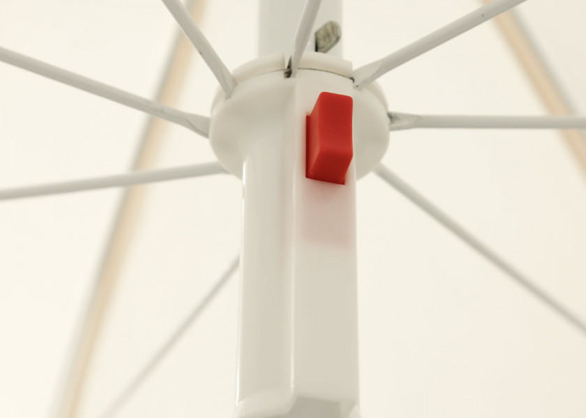 Купить Солнцезащитный козырек / натуральный цвет 7ft.ru в интернет магазине Семь Футов