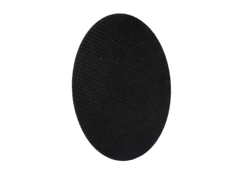 Купить SEATEC Опорная пластина / M14 / Ø: 180 мм 7ft.ru в интернет магазине Семь Футов