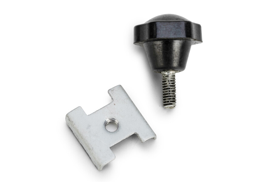 Купить Adjustment Screw for Standard Peroleum Heater 36673-bvs 7ft.ru в интернет магазине Семь Футов