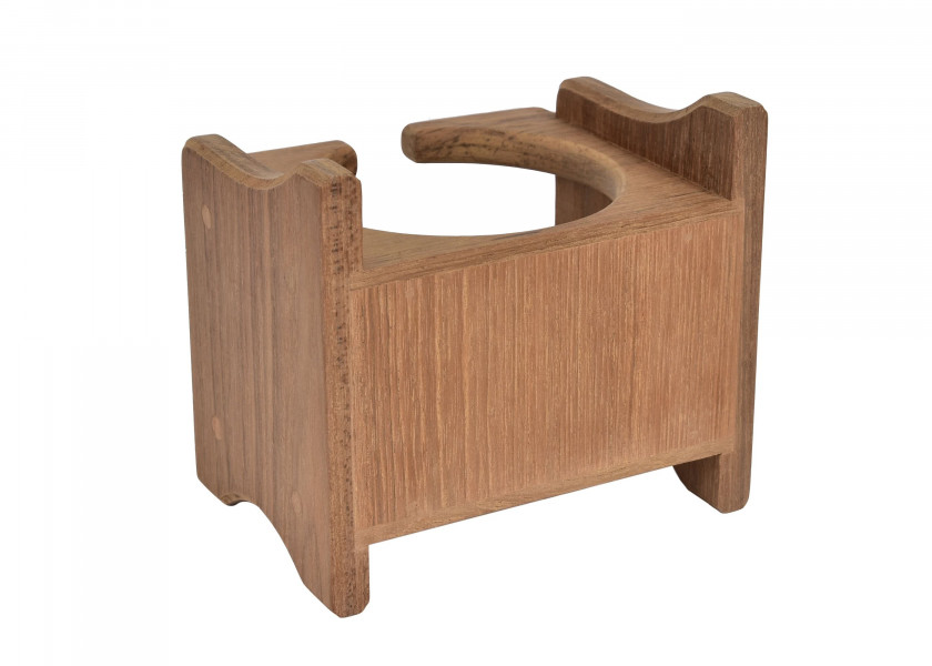 Купить ARC 3750 Держатель для напитков 7ft.ru в интернет магазине Семь Футов