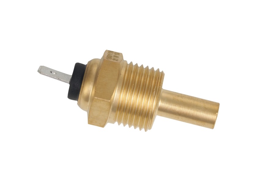 Купить Temperature Sensor for Volvo Penta 2001-2003 / MD5/6/7 / 30/31/40/42 series 79125-bvs 7ft.ru в интернет магазине Семь Футов