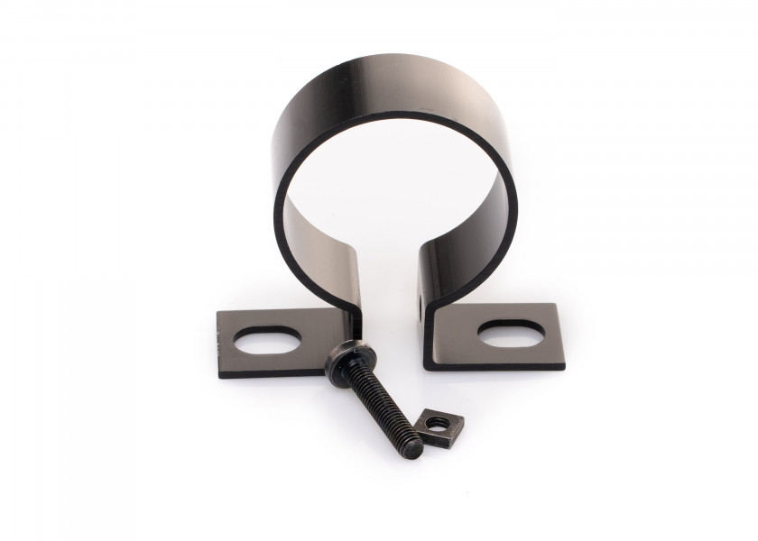 Купить Насос циркуляционный Johnson Pump CM30P7-1 10-24504-04 24В 26л/мин IP67 под шланг Ø20мм 7ft.ru в интернет магазине Семь Футов