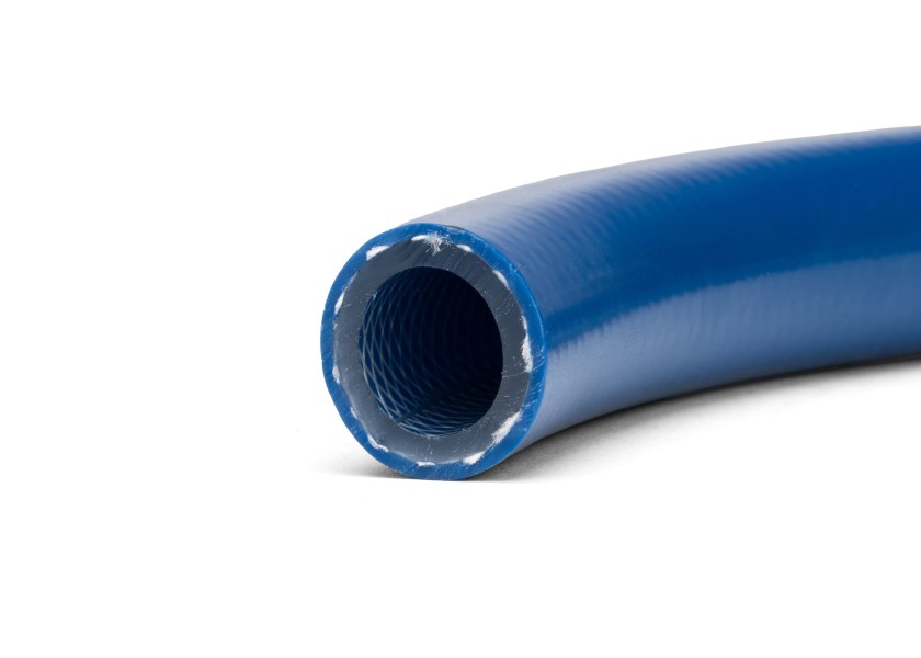 Купить Шланг для питьевой воды / Цвет: Синий 44055-bvs 7ft.ru в интернет магазине Семь Футов