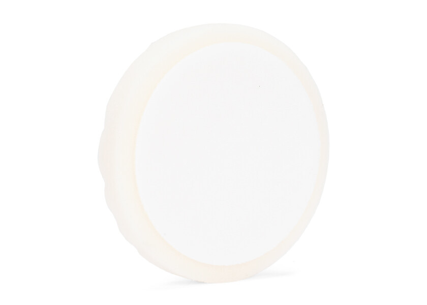 Купить SEATEC Губка полировальная/вафельная/жесткая / Ø: 150 мм 7ft.ru в интернет магазине Семь Футов