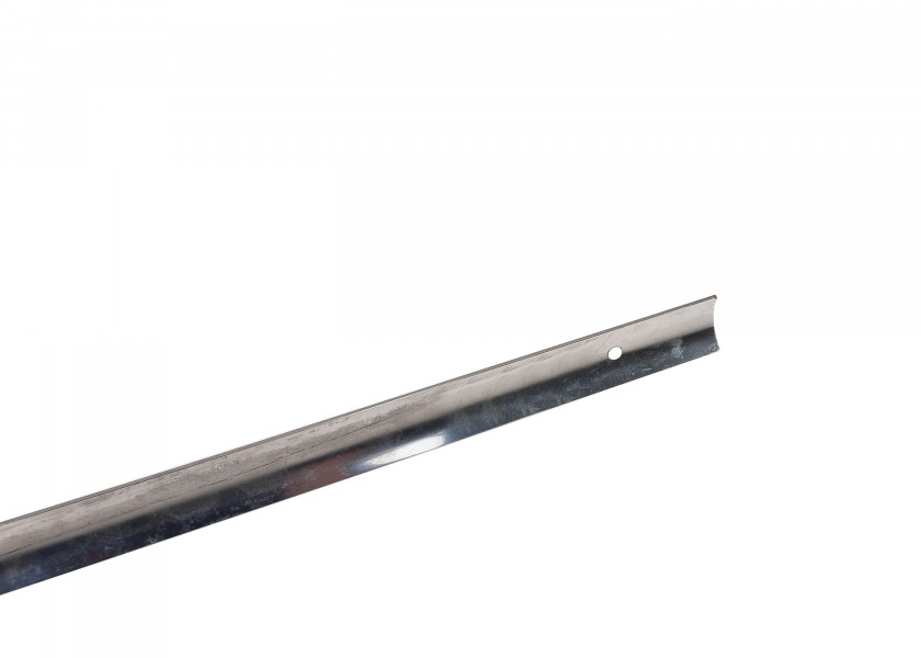 Купить BAVARIA 316680_BE VA Плинтус / 3 м 22422-bvs 7ft.ru в интернет магазине Семь Футов